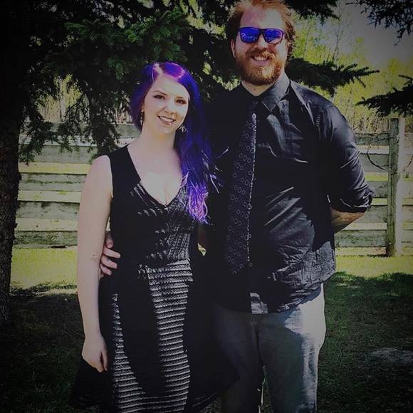 Meet your Posher, Keri - Picture 1 of 1